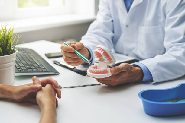 Best Sedation Dentistry  in Winthrop Harbor, IL