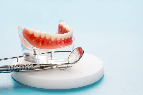 Best Laser Dentistry  in Winthrop Harbor, IL