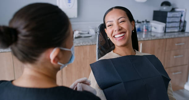 Best Traditional Braces  in Winthrop Harbor, IL