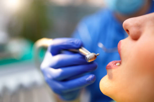 Best Oral Cancer Screening  in Winthrop Harbor, IL